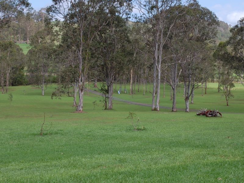 Dyers Crossing NSW 2429