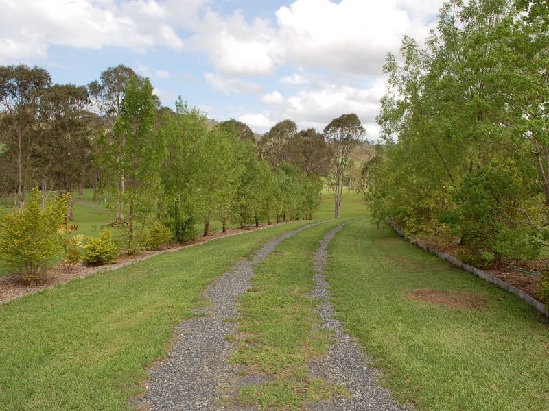 Dyers Crossing NSW 2429