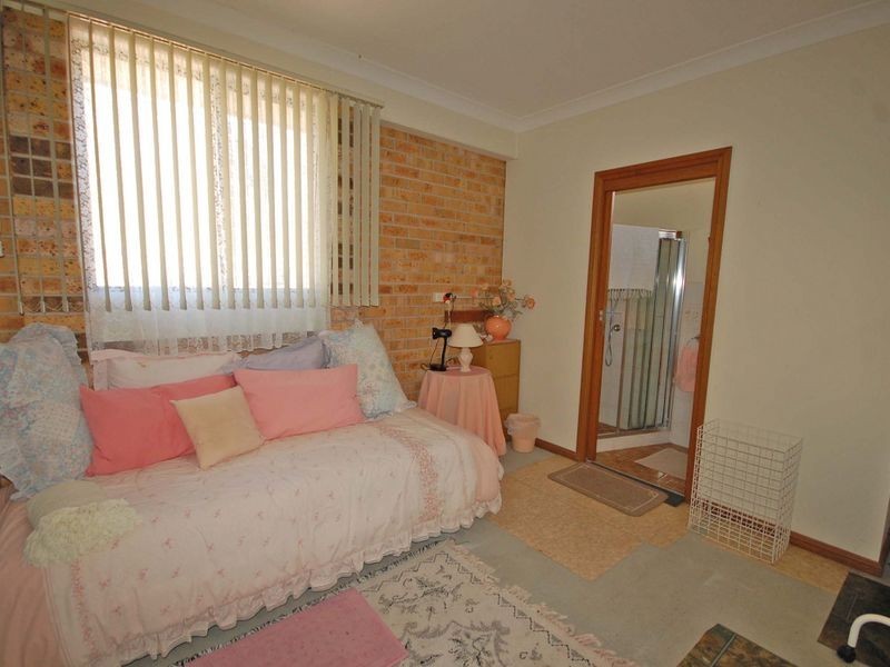 Dyers Crossing NSW 2429