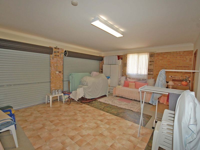 Dyers Crossing NSW 2429