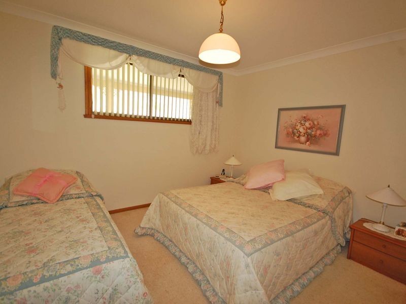 Dyers Crossing NSW 2429