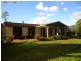 880 Hannam Vale Road, Hannam Vale NSW 2443