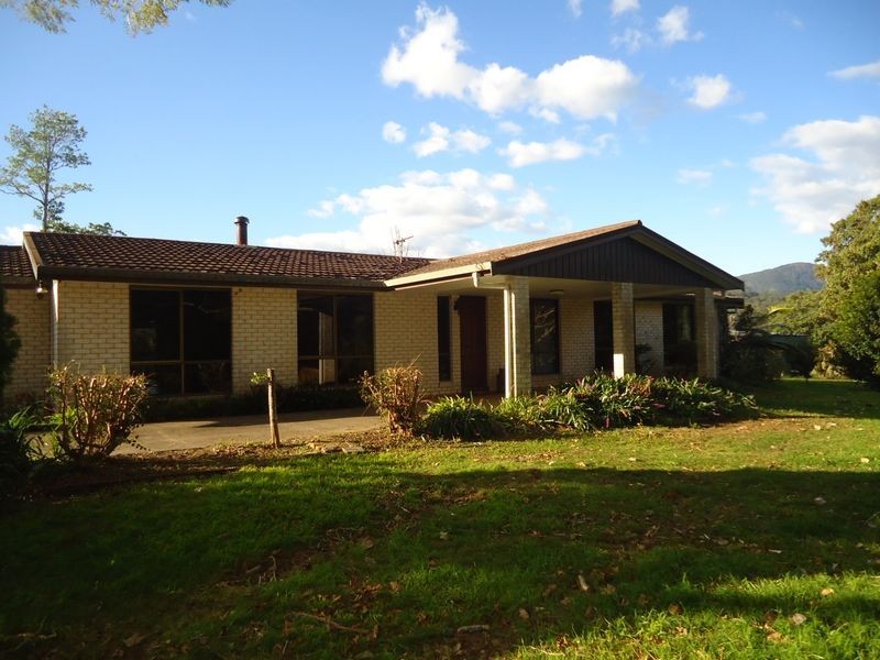 880 Hannam Vale Road, Hannam Vale NSW 2443