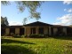 880 Hannam Vale Road, Hannam Vale NSW 2443