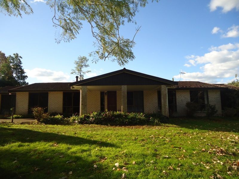 880 Hannam Vale Road, Hannam Vale NSW 2443