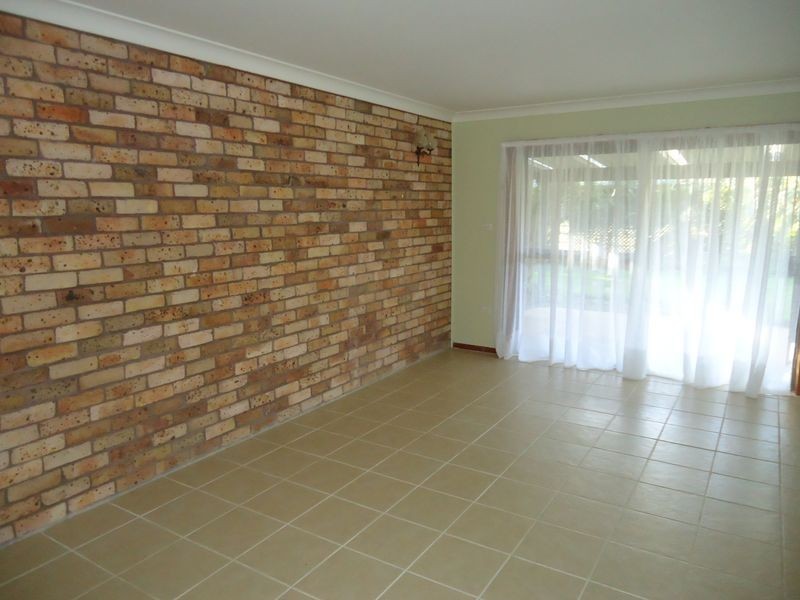 880 Hannam Vale Road, Hannam Vale NSW 2443