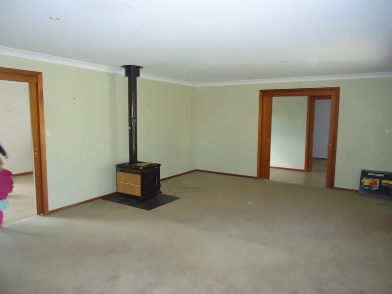 880 Hannam Vale Road, Hannam Vale NSW 2443