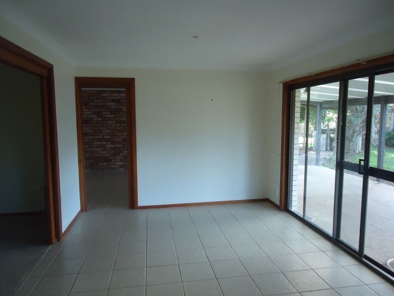 880 Hannam Vale Road, Hannam Vale NSW 2443