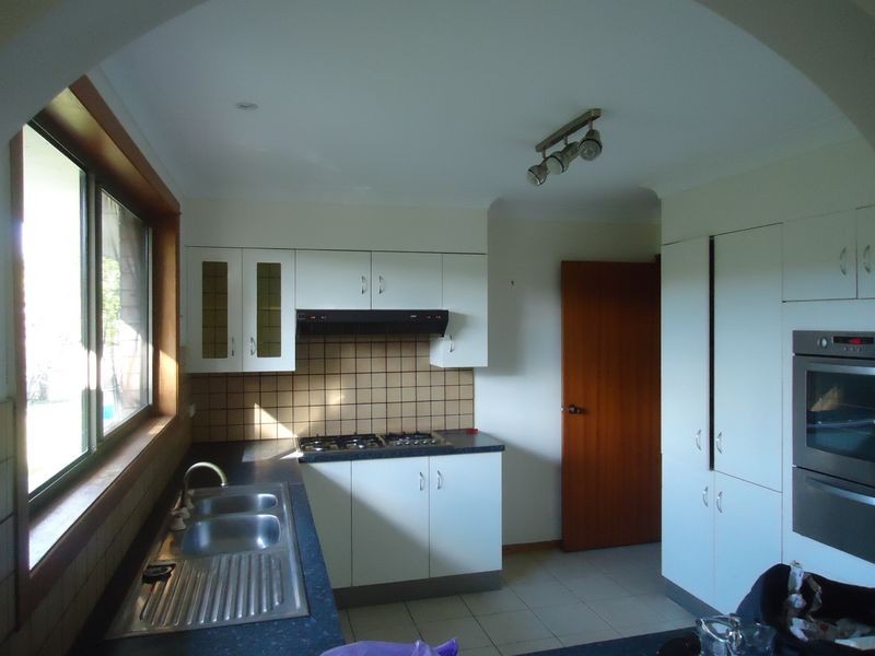 880 Hannam Vale Road, Hannam Vale NSW 2443