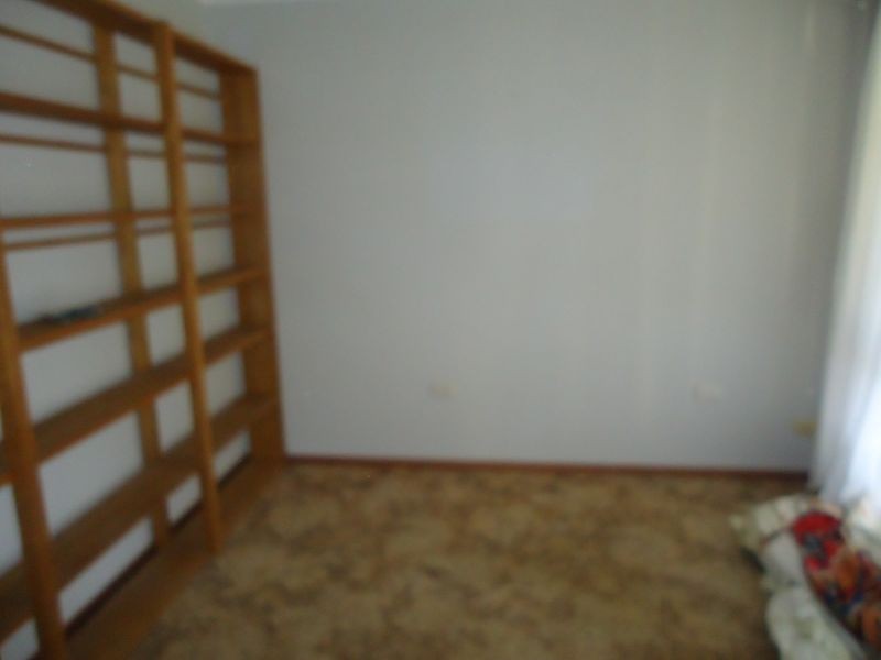 880 Hannam Vale Road, Hannam Vale NSW 2443