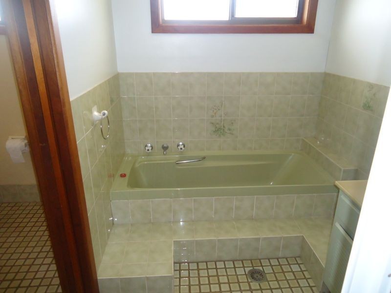 880 Hannam Vale Road, Hannam Vale NSW 2443