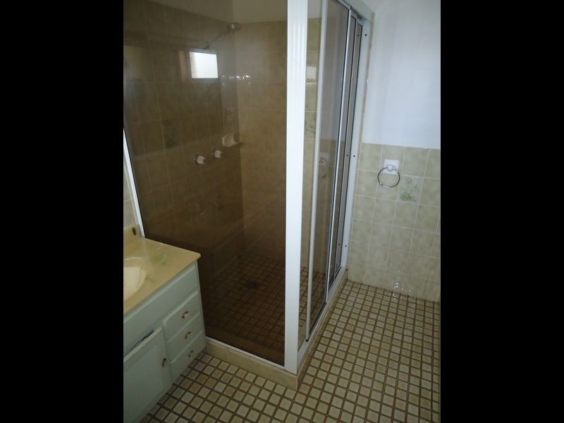 880 Hannam Vale Road, Hannam Vale NSW 2443