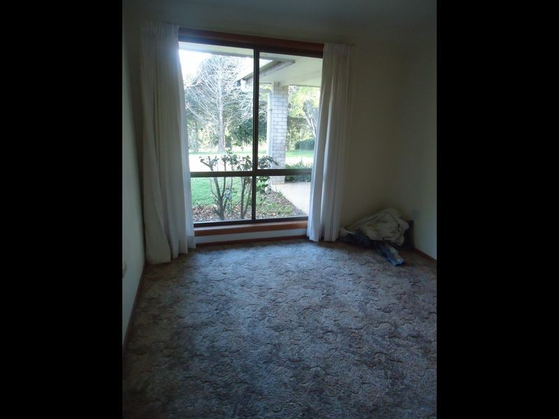 880 Hannam Vale Road, Hannam Vale NSW 2443