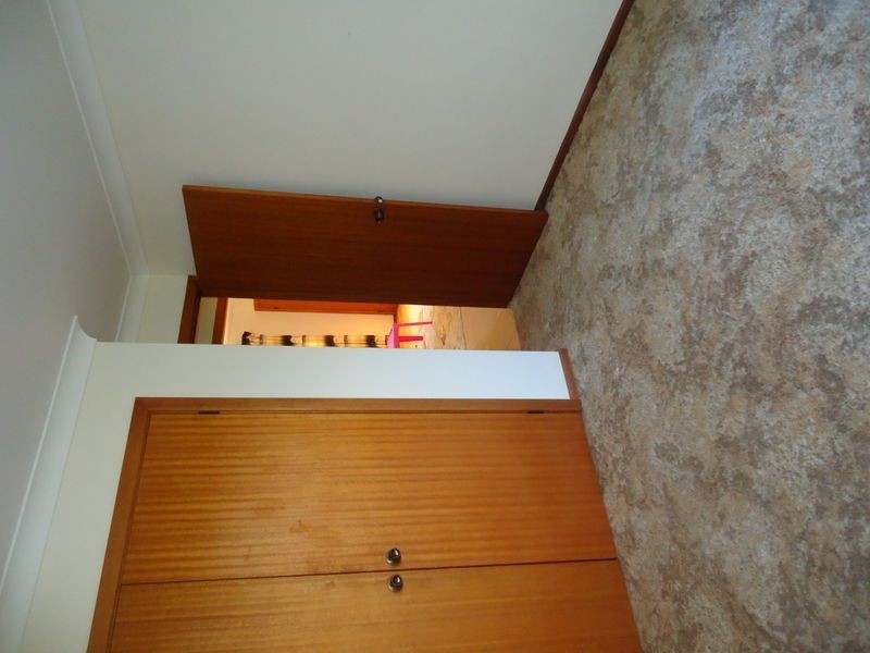 880 Hannam Vale Road, Hannam Vale NSW 2443