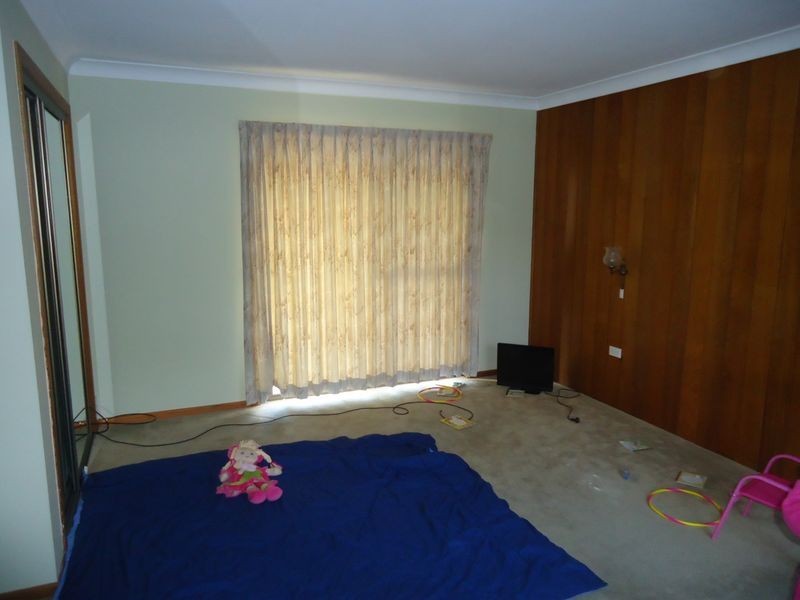 880 Hannam Vale Road, Hannam Vale NSW 2443