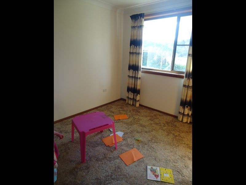 880 Hannam Vale Road, Hannam Vale NSW 2443