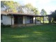 880 Hannam Vale Road, Hannam Vale NSW 2443