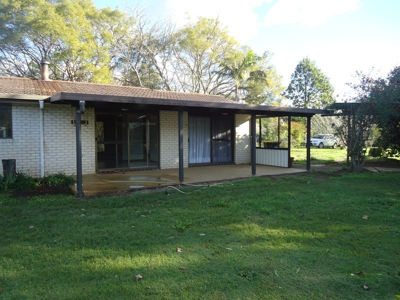 880 Hannam Vale Road, Hannam Vale NSW 2443