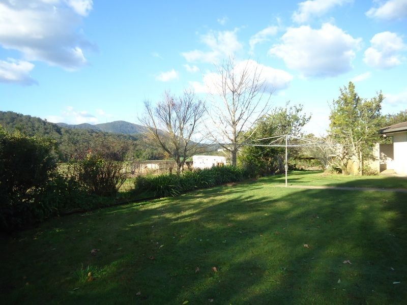 880 Hannam Vale Road, Hannam Vale NSW 2443