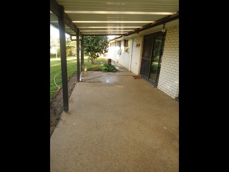 880 Hannam Vale Road, Hannam Vale NSW 2443