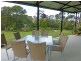 167 Marchfield Road, Wingham NSW 2429