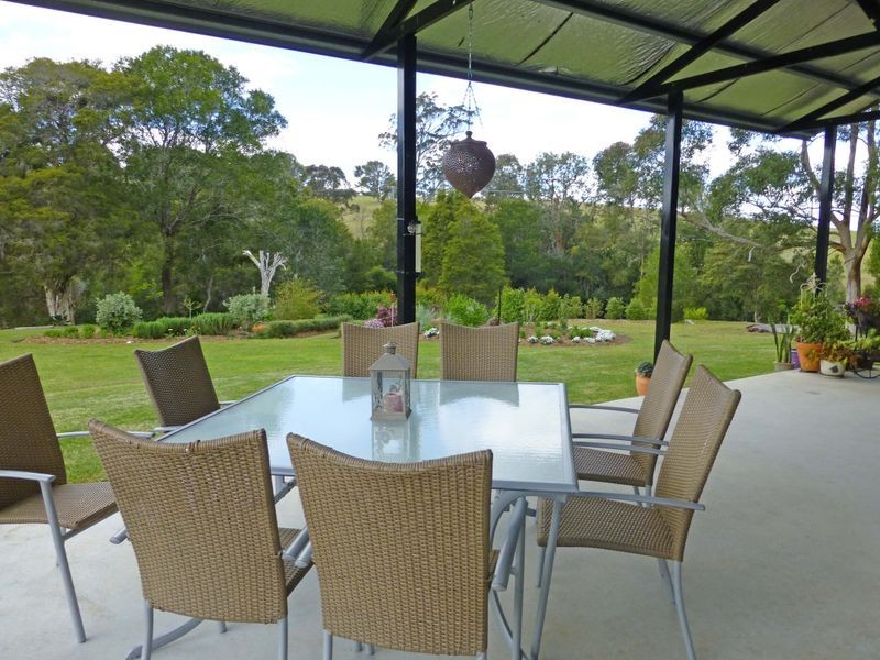 167 Marchfield Road, Wingham NSW 2429