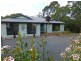 167 Marchfield Road, Wingham NSW 2429