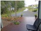 167 Marchfield Road, Wingham NSW 2429