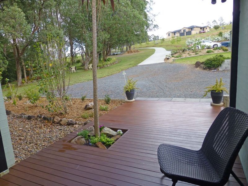 167 Marchfield Road, Wingham NSW 2429