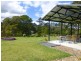 167 Marchfield Road, Wingham NSW 2429