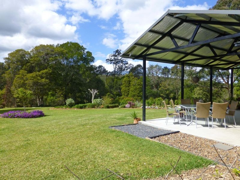 167 Marchfield Road, Wingham NSW 2429