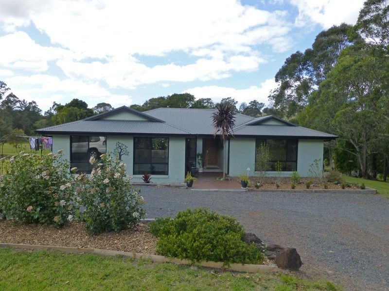 167 Marchfield Road, Wingham NSW 2429