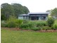 167 Marchfield Road, Wingham NSW 2429