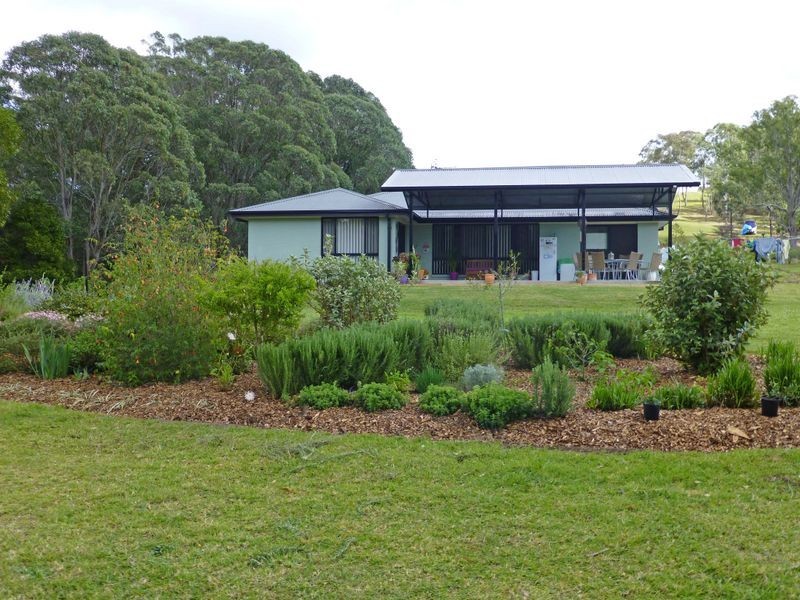 167 Marchfield Road, Wingham NSW 2429