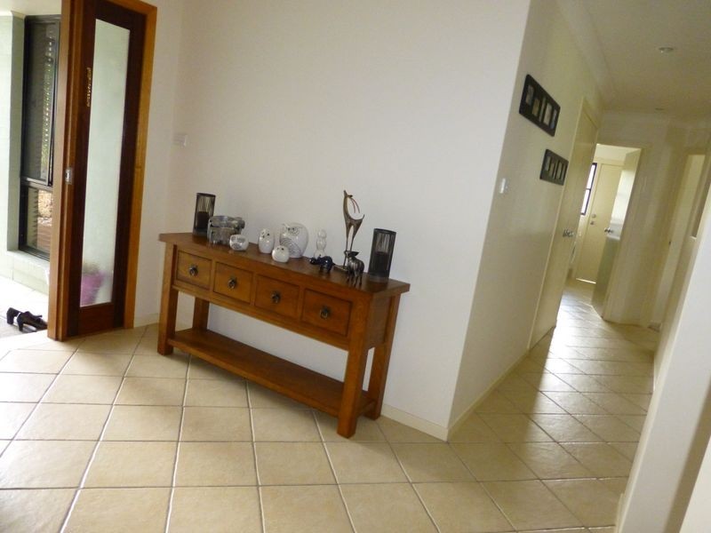 167 Marchfield Road, Wingham NSW 2429