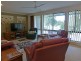 167 Marchfield Road, Wingham NSW 2429