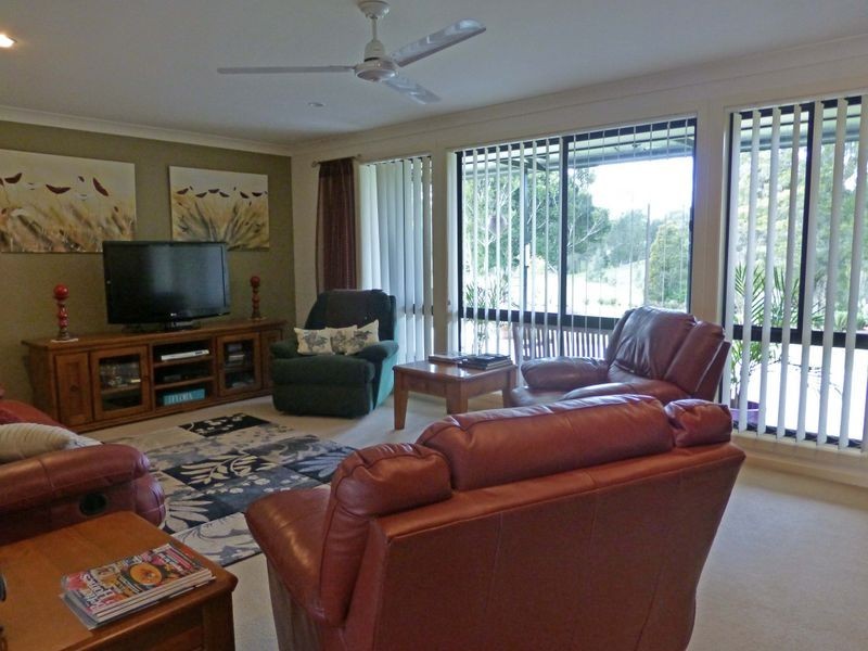 167 Marchfield Road, Wingham NSW 2429