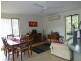 167 Marchfield Road, Wingham NSW 2429
