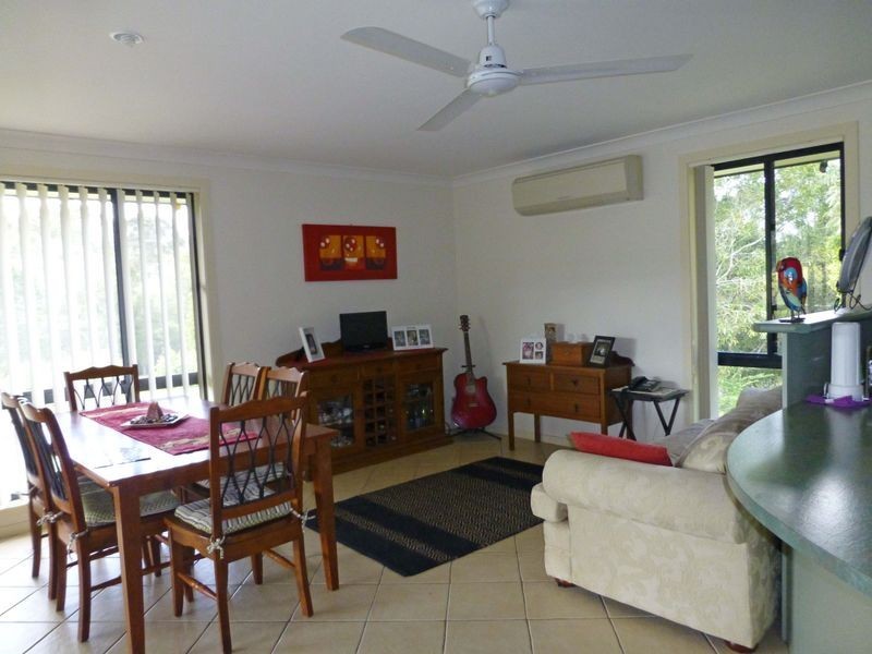 167 Marchfield Road, Wingham NSW 2429