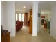 167 Marchfield Road, Wingham NSW 2429