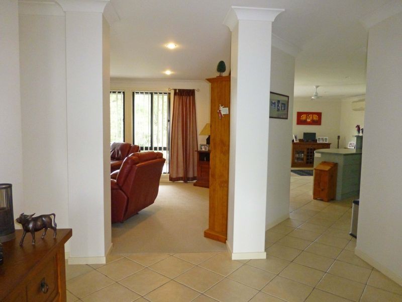 167 Marchfield Road, Wingham NSW 2429
