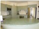 167 Marchfield Road, Wingham NSW 2429