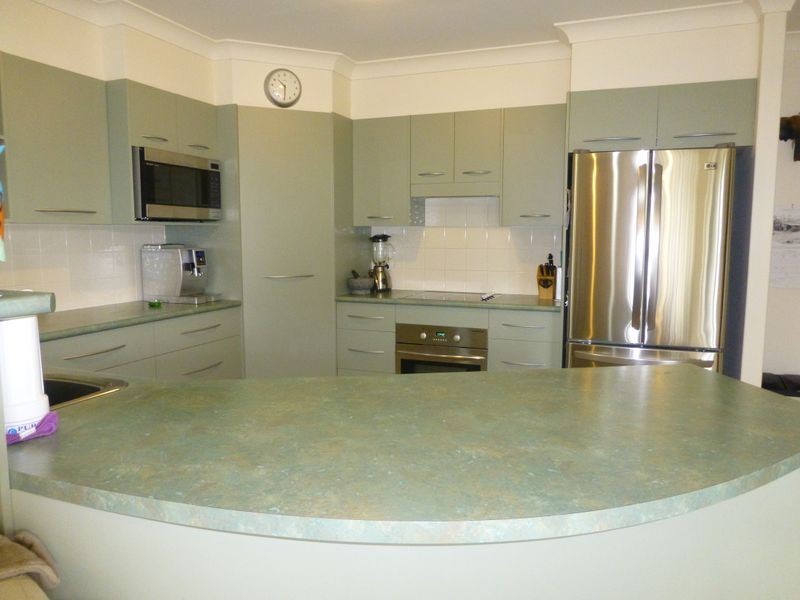 167 Marchfield Road, Wingham NSW 2429
