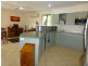 167 Marchfield Road, Wingham NSW 2429