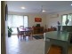 167 Marchfield Road, Wingham NSW 2429