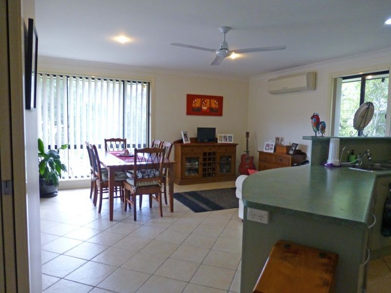 167 Marchfield Road, Wingham NSW 2429
