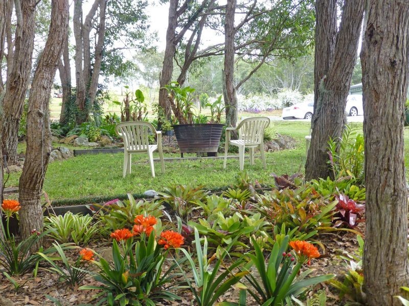 167 Marchfield Road, Wingham NSW 2429