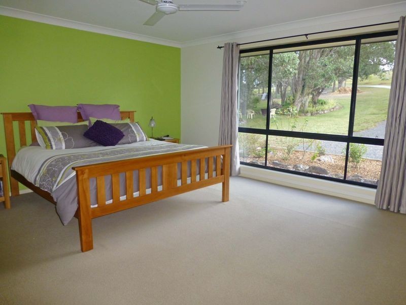 167 Marchfield Road, Wingham NSW 2429