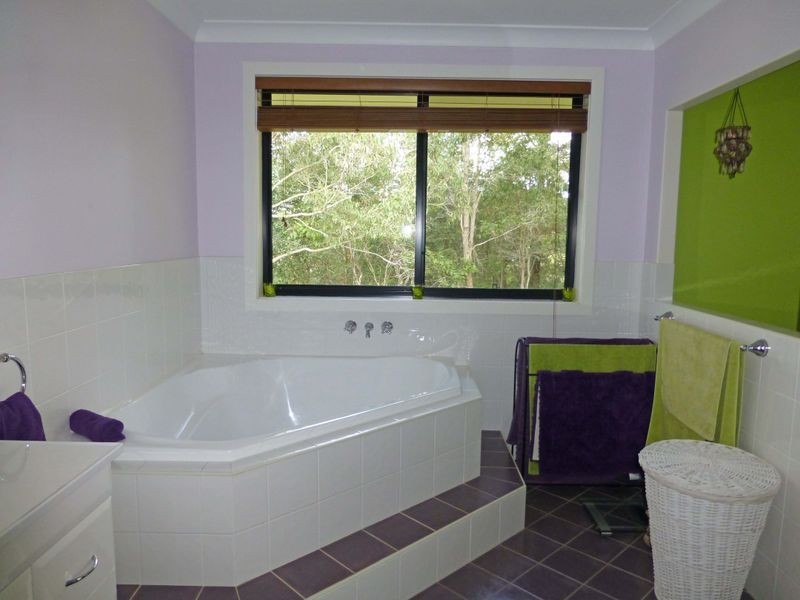167 Marchfield Road, Wingham NSW 2429