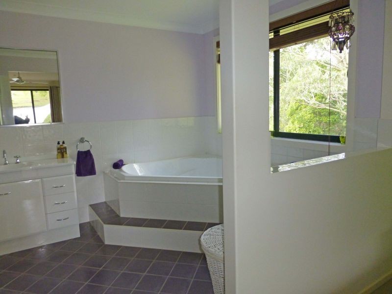 167 Marchfield Road, Wingham NSW 2429